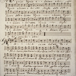 A 91, G. Reutter, Missa, Canto-7.jpg