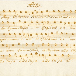 F 19, F. Novotny, Magi videntes stellam, Alto-3.jpg