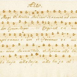 F 19, F. Novotny, Magi videntes stellam, Alto-3.jpg
