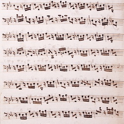 G 108, L. Hoffmann, Psalmen, Violone-1.jpg