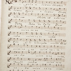 G 138, J. Fuchs, Litanei, Soprano-1.jpg