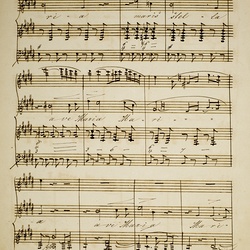 B 288, H. Proch, Ave Maria, Maestro di Capella-10.jpg
