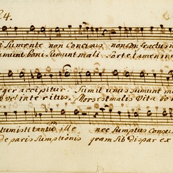 F 24, Anonymus, Lauda Sion salvatorem, Alto-23.jpg