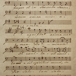 G 125, G. Spangler, Vesperae, Basso-18.jpg