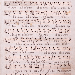 G 112, L. Hoffmann, Litanei, Alto conc.-1.jpg