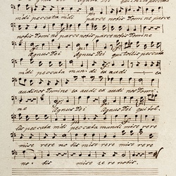 G 144, J. Fuchs, Lauretanische Litanei, Basso-6.jpg