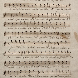 G 131, J. Fuchs, Vesperae de Confessore, Alto-17.jpg