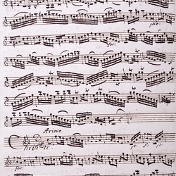 A 7, F. Novotny, Missa solemnis, Violino I-2.jpg