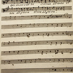 B 83, L. Hoffmann, Inimici circumdederunt, Alto-4.jpg