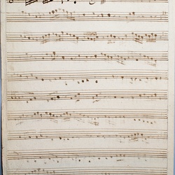 G 2, Schallenberger, Psalmen, Violino II-3.jpg