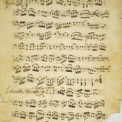 G 161, A. Richter, Litanei, Violino I-1.jpg
