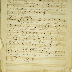 G 159, A. Richter, 6 kurze Litaneien, Soprano-10.jpg