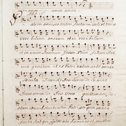 G 38, A. Laube, Lauretanische Litanei, Alto-7.jpg