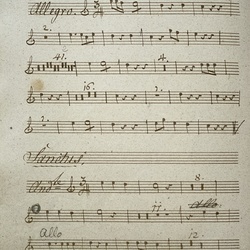 A 113, F. Novotni, Missa Festiva Sancti Joannis Baptiste,  Clarino I-2.jpg