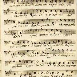 F 28, M. Haydn, In monte Oliveti, Basso-3.jpg