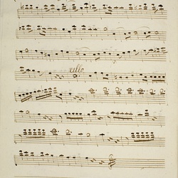 A 130, J. Haydn, Missa brevis Hob. XXII-4 (grosse Orgelsolo-Messe), Clarinetto I-8.jpg