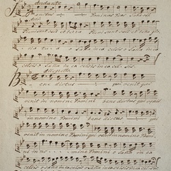 A 98, L. Hoffmann, Missa festiva, Canto-13.jpg