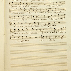 A 144, M. Haydn, Missa quadragesimalis, Tenore-8.jpg
