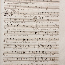 G 135, J. Fuchs, Vesperae de Confessore, Soprano II conc.-9.jpg