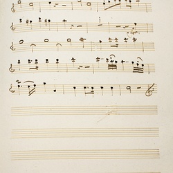 B 100, W.A. Mozart, Splendente deus, Flauto II-7.jpg