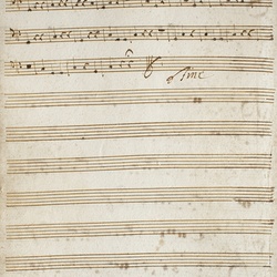 A 105, L. Hoffmann, Missa solemnis, Tympano-4.jpg