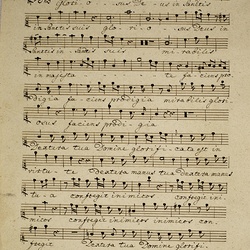 B 192, M. Haydn, Gloriosus deus et sanctis suis, Soprano-3.jpg