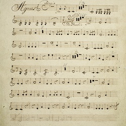 A 149, J. Fuchs, Missa in D, Clarino II-2.jpg