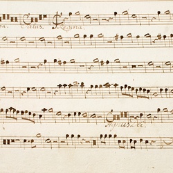 G 56, F. Schmidt, Lauretanische Litanei, Clarino I-2.jpg