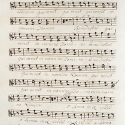 A 103, L. Hoffmann, Missa solemnis, Alto-10.jpg