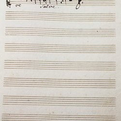 K 41, A. Novotny, Salve regina, Soprano-3.jpg