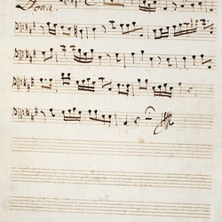 A 101, L. Hoffmann, Missa Liberae dispositionis, Violone-6.jpg