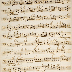 C 4, G.J. Werner, Te Deum laudamus, Organo-2.jpg