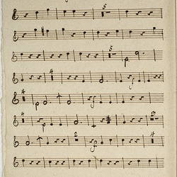 A 143, M. Haydn, Missa in D, Clarino I-4.jpg