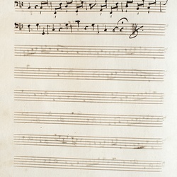 A 103, L. Hoffmann, Missa solemnis, Violone-14.jpg