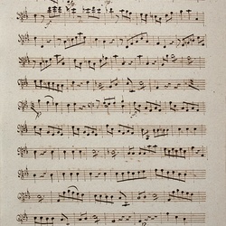 G 132, J. Fuchs, Vesperae solennes in B, Violoncello e Basso-8.jpg