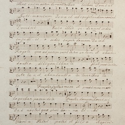 G 137, J. Fuchs, Vesperae de B.M.V., Alto-5.jpg