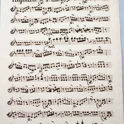 J 1, Anonymus, Regina coeli, Violino I-1.jpg