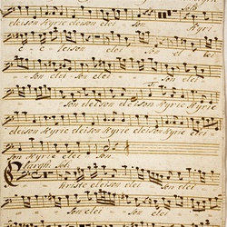 A 74, G.J. Werner, Missa solemnis St. Trinitatis, Basso-1.jpg
