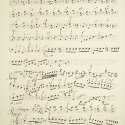 G 177, Heidenreich, 2 Litaneien, Organo-2.jpg