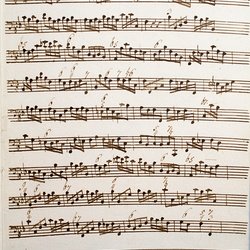 G 7, Anonymus, Lauretanische Litanei, Organo-3.jpg