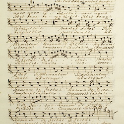 B 37, J. Haydn, 2 Tantum ergo Hob. XXIIIc-C7 und C21, Tenore-1.jpg