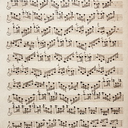 G 119, G. Reutter, Litanei, Violino I-2.jpg