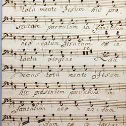 E 7, Anonymus, Laudemus tota mente Jesum, Basso-1.jpg
