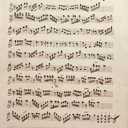 L 19, J. Fuchs, Sub tuum praesidium - Te Deum laudamus, Violino II-2.jpg