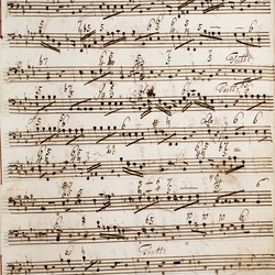 D 9, F.J. Aumann, Requiem, Organo e Fagotto-1.jpg