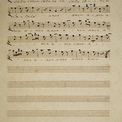 B 276, M. Haydn, Veni creator spiritus, Canto-3.jpg
