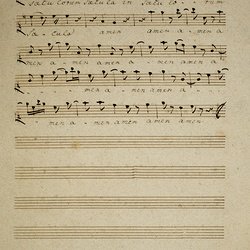 B 276, M. Haydn, Veni creator spiritus, Canto-3.jpg