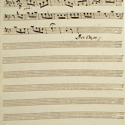 B 29, F.X. Brixi, Non flectent meum animum, Violone-2.jpg