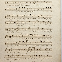 A 126, W.A. Mozart, Missa in C KV257, Alto solo-6.jpg