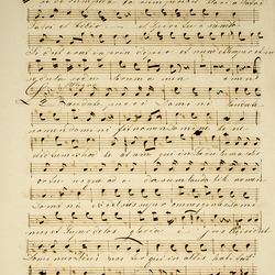 G 164, J. Strauss, Vespera in D, Basso-5.jpg